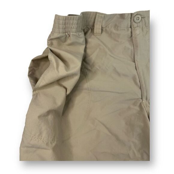 Patagonia Lightweight Shorts Size Extra Large - Picture 3 of 6